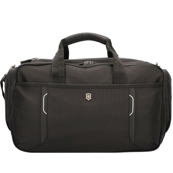 Victorinox Werks Traveler 6.0 Weekender Reistas 53 cm laptopvak