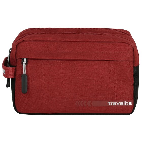 Travelite Kick Off Toilettas 26 cm