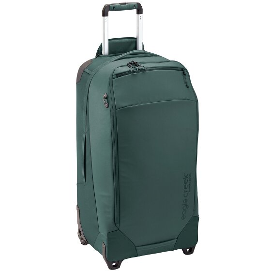 Eagle Creek Tarmac XE 2 wielen Trolley 74 cm