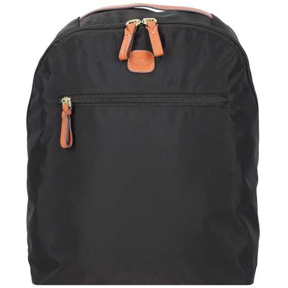 Bric's X-Collection Rugzak 35 cm
