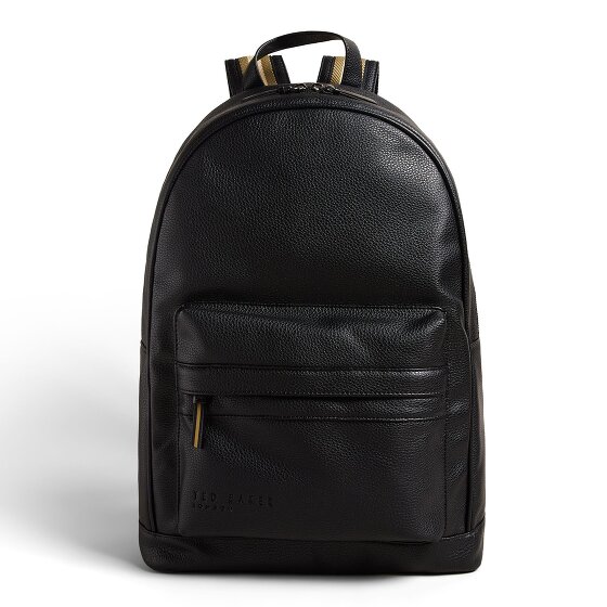 Ted Baker Kaileb Dagrugzak 45 cm Laptop compartiment