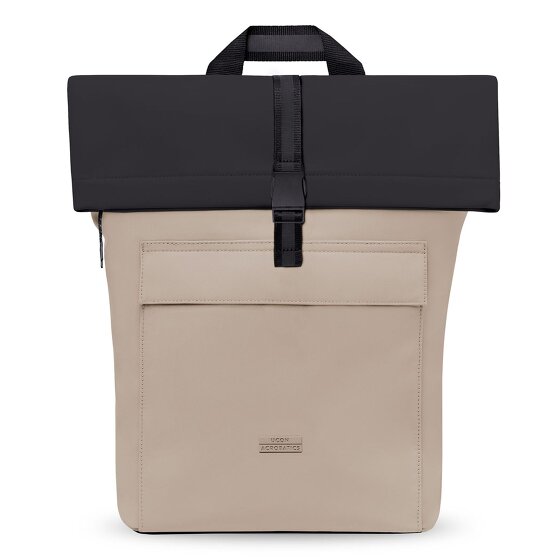 Ucon Acrobatics Aloe Dagrugzak 49 cm Laptop compartiment