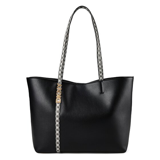 DKNY Avril Shopper Tas 44.5 cm
