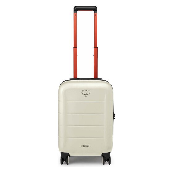 Osprey Ozone 4 wielen Cabinewagen 55 cm