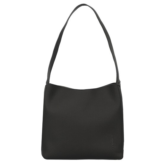Tom Tailor Angie Schoudertas 27.5 cm