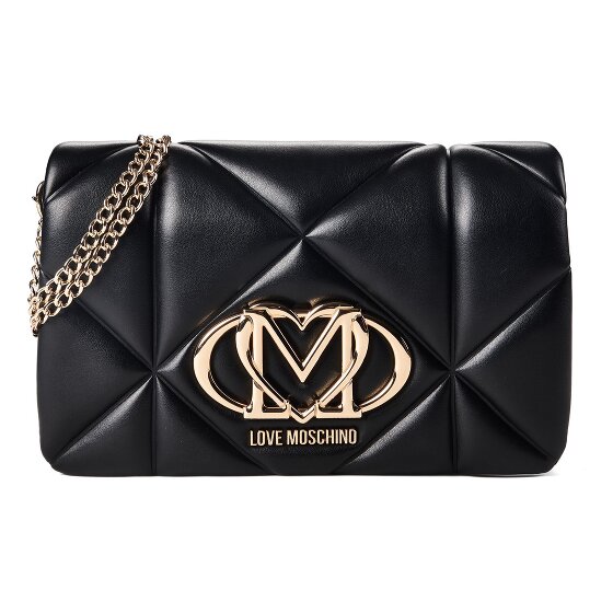 Love Moschino Smart Daily Crossbody tas 24 cm