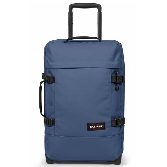 Eastpak Tranverz S 2-wielige weekendtas 50 cm