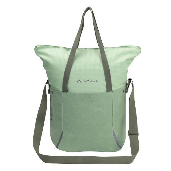 Vaude City Bike II Fietstas 37 cm