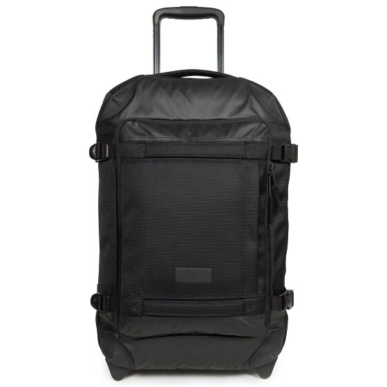 Eastpak Tranverz S 2-wiel cabinewagen 51 cm