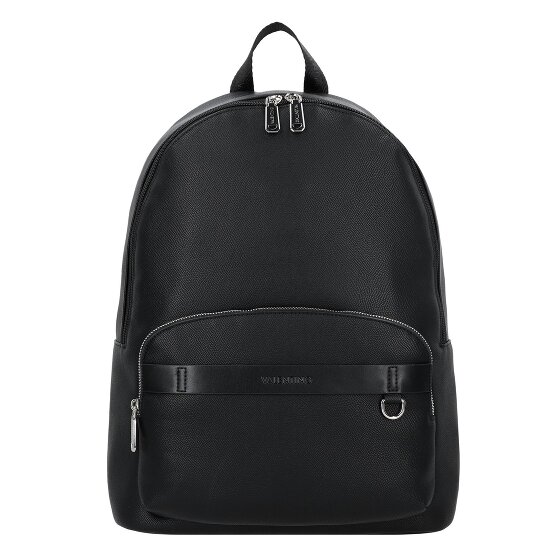 Valentino Landon Dagrugzak 42 cm Laptop compartiment