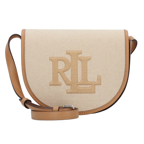 Lauren Ralph Lauren Witley Schoudertas 21 cm
