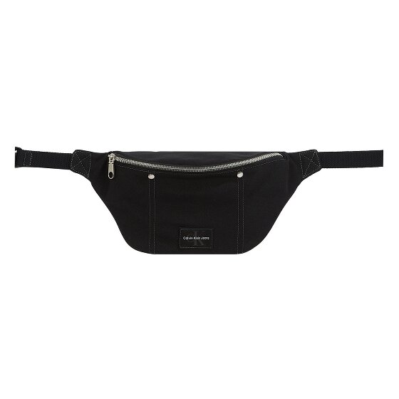 Calvin Klein Jeans Sport Essentials Fanny pack 30 cm