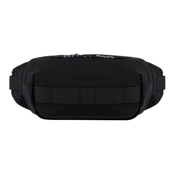 Piquadro Arne Fanny pack RFID-bescherming 31 cm