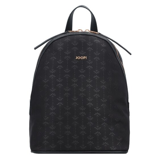 Joop! Collana Tessuto Stad rugzak 29 cm