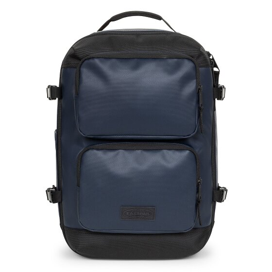 Eastpak Tecnum Cabin reisrugzak 40 cm laptopvak
