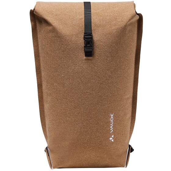 Vaude Planegg Rugzak 46 cm laptopvak