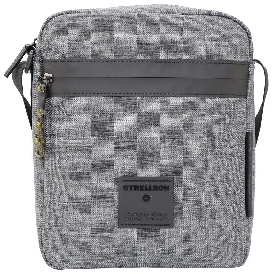 Strellson Northwood 2.0 Schoudertas 20 cm