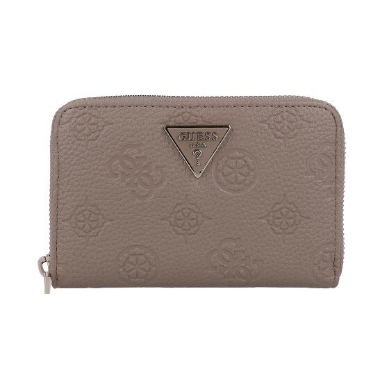 Guess Cresidia Portemonnee 14 cm