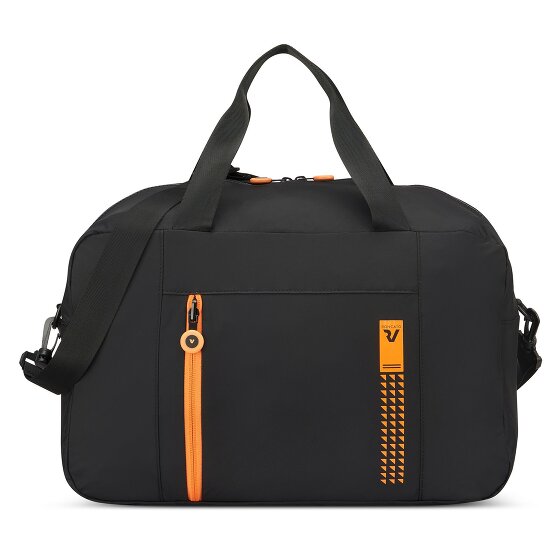 Roncato Compact Neon Opvouwbare reistas 40 cm