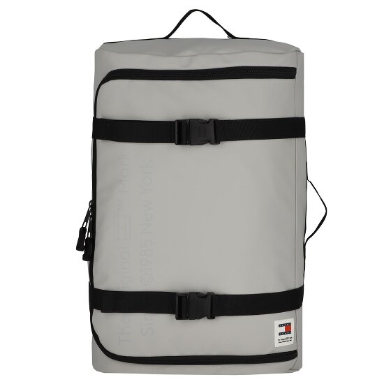 Tommy Hilfiger Jeans TJM Daily Dagrugzak 48 cm