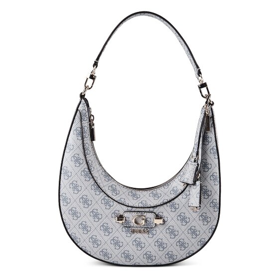 Guess Lindsey Schoudertas 27 cm