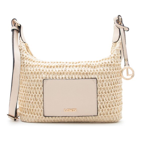 L.Credi Ramina Schoudertas 24.5 cm