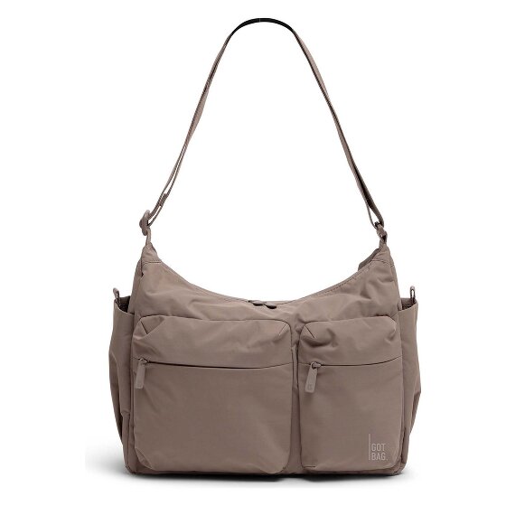 GOT BAG Pocket Sling Crossbody tas 30 cm