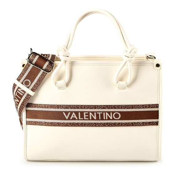 Valentino Aella Handtas 32 cm
