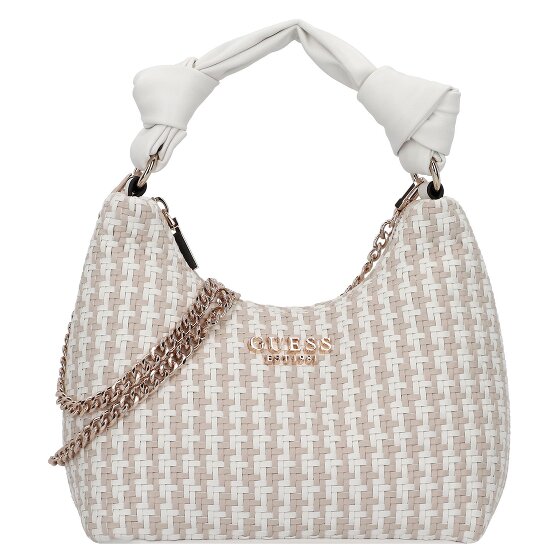Guess Mirema Schoudertas 21 cm