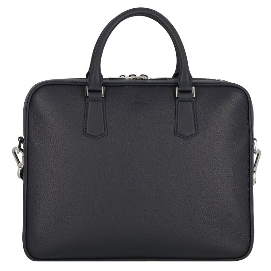 Boss New Crosstown Koffer 39 cm Laptop compartiment