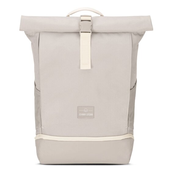 Johnny Urban Eco Series Allen Large Dagrugzak 45 cm Laptop compartiment Johnny Urban Eco Series Allen Large Dagrugzak 45 cm Laptop compartiment