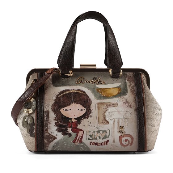 Anekke Muse Schoudertas 29 cm