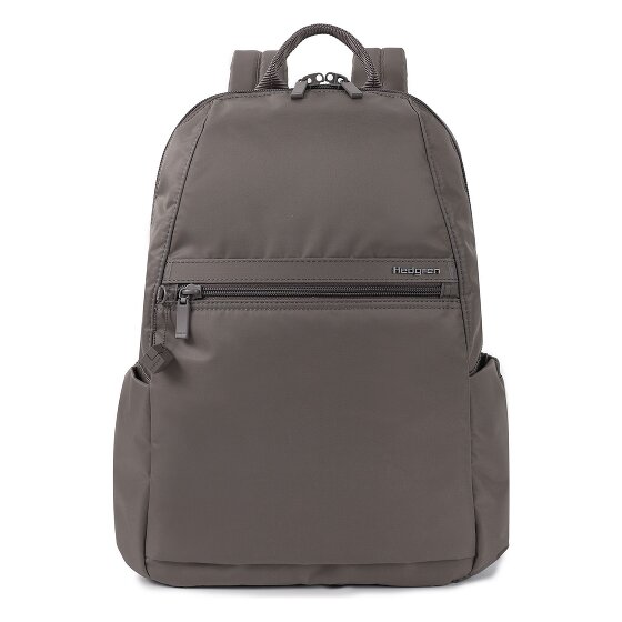 Hedgren Inner City Dagrugzak 39 cm Laptop compartiment