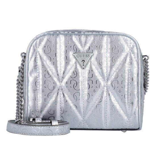 Guess Aldina Schoudertas 19 cm