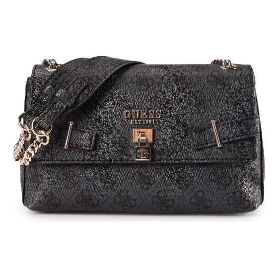 Guess Yesba Schoudertas 24 cm