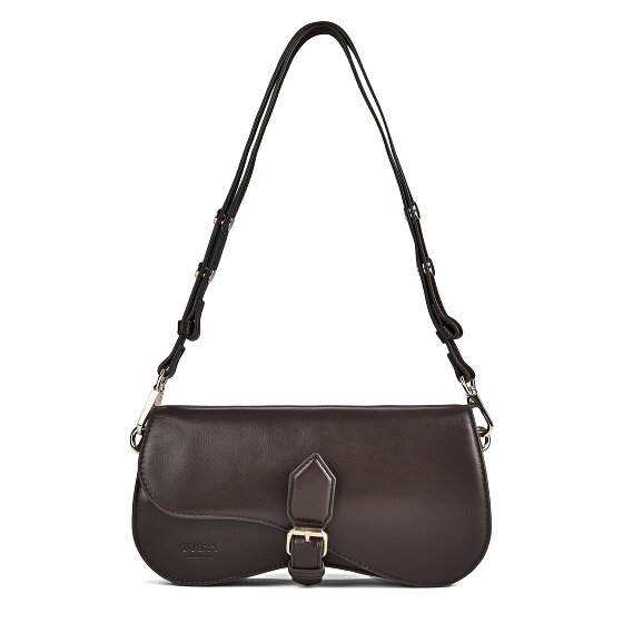 Guess Charlotte Schoudertas 24 cm