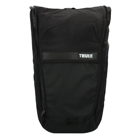 Thule Paramount Dagrugzak 52.5 cm Laptop compartiment
