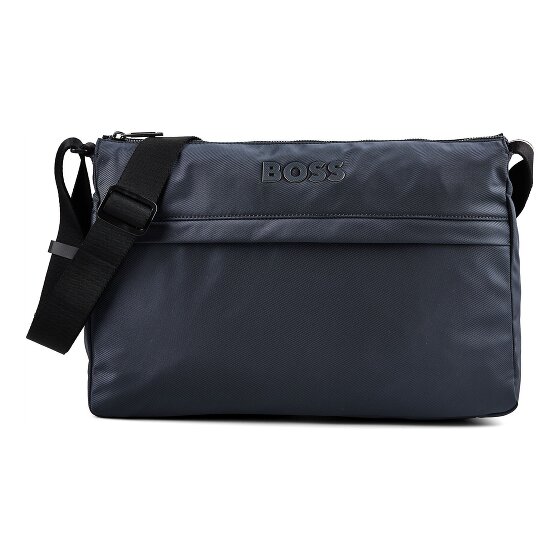 Boss Catch 3.0 Crossbody tas 35 cm