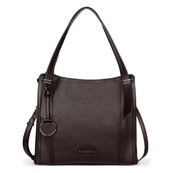 bugatti Vina Schoudertas 36 cm