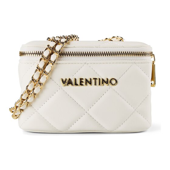 Valentino Ocarina Mini tas Schoudertas 16.5 cm