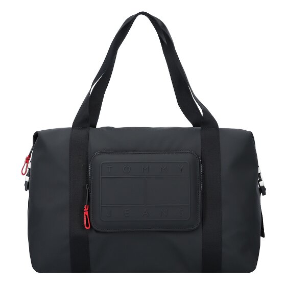 Tommy Hilfiger Jeans TJM Street Trek Weekender reistas 46 cm