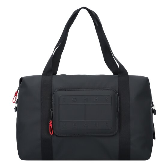 Tommy Hilfiger Jeans TJM Street Trek Weekender reistas 46 cm