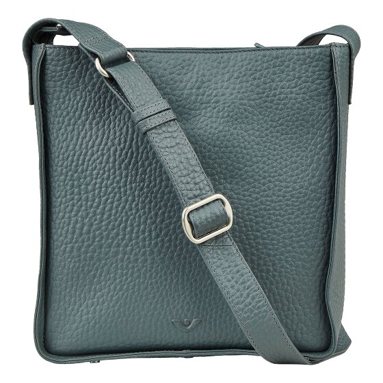 Voi Hirsch Crossbody tas Leder 22.5 cm