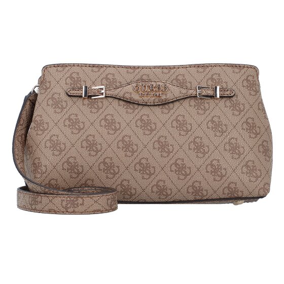 Guess Katya Schoudertas 24 cm