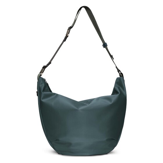 Rains Valera Schoudertas 52 cm