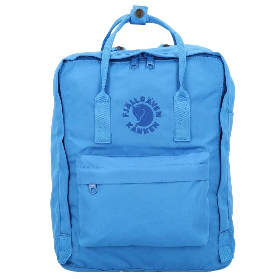 Fjällräven Re-Kanken City rugzak 34 cm