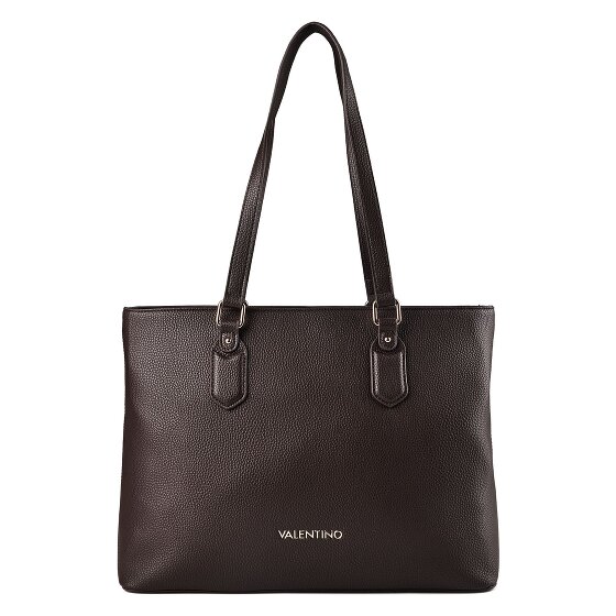 Valentino Brixton Shopper Tas 26.5 cm