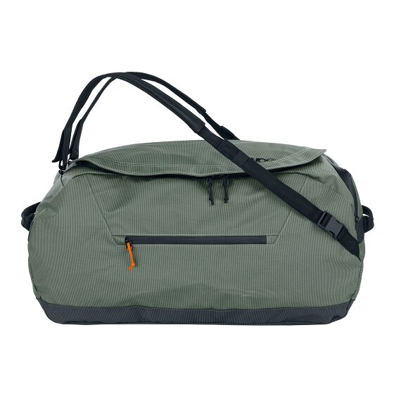 Evoc Weekender reistas 60 cm