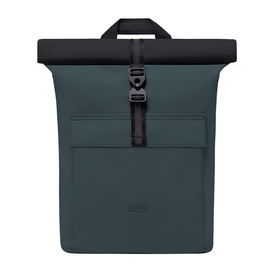 Ucon Acrobatics Aloe Jasper Medium Dagrugzak 49 cm Laptop compartiment