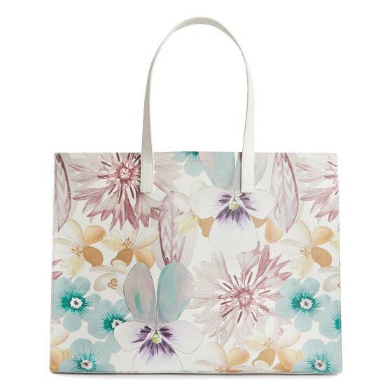 Ted Baker Haleen Shopper Tas 45 cm